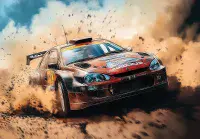 UK store offering wide range of PHOTO WALLPAPERS | Buy it online