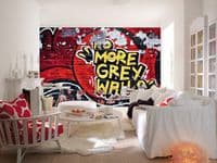 Kids room Paper Wall Murals | UK based store