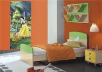 Disney Snow White Premium wall murals | Buy it now