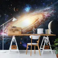 UK store offering wide range of Wallpaper MURALS  | Buy it online