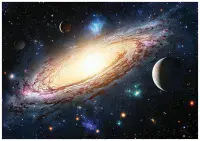 UK store offering wide range of Wallpaper MURALS  | Buy it online