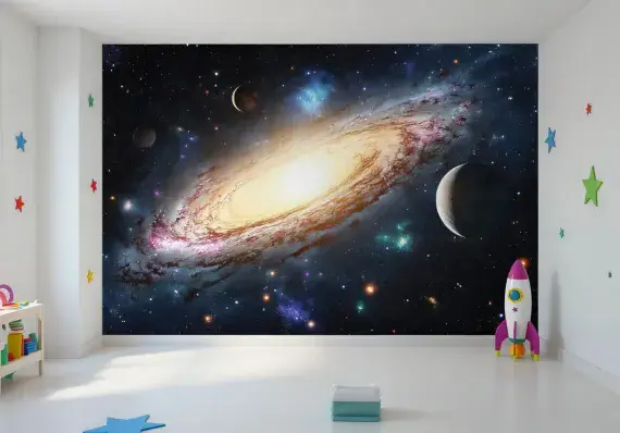 UK store offering wide range of Wallpaper MURALS  | Buy it online