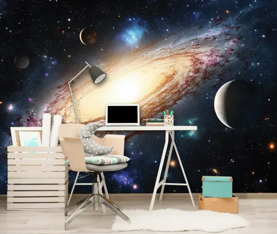 UK store offering wide range of Wallpaper MURALS  | Buy it online