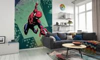 Spider-Man photo wallpaper | Buy it now