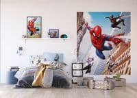Marvel Premium wall murals | Buy it now