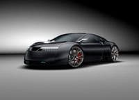 Super sports car wall murals | Homewallmurals.co.uk