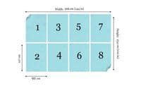 Star Wars photo wallpapers | Buy it now