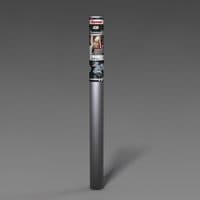 Star Wars giant paper wallpapers by Homewallmurals