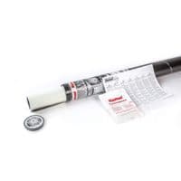 Non-woven quality wallpaper mural | Allwallpapers