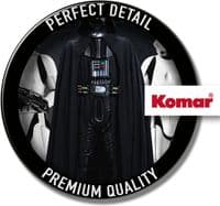 Non-woven quality wallpaper mural | Allwallpapers