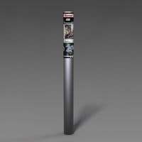 Star Wars Three Droids design paper wallpaper | Homewallmurals