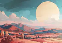 Giant Size Photo Wallpapers for Home Interior Walls  | Buy it online