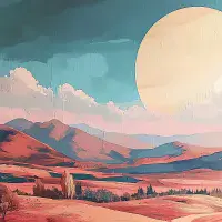 Giant Size Photo Wallpapers for Home Interior Walls  | Buy it online