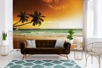 Wide range of children's bedroom Wallpapers and Wall Murals | Buy it online