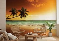 Wide range of children's bedroom Wallpapers and Wall Murals | Buy it online