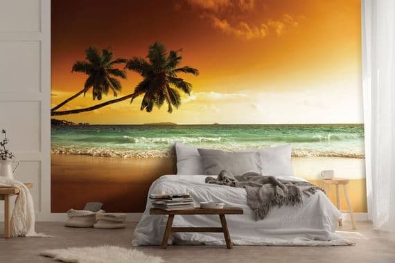 Wide range of children's bedroom Wallpapers and Wall Murals | Buy it online