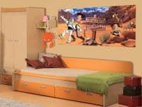 Disney Toy Story Premium wall murals | Buy it now