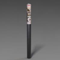 Morning in paradise wall non woven wallpapers | homewallmurals