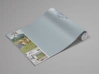 Winnie The Pooh  bedroom wall mural wallpaper 300 x 250 cm | Shop online