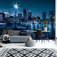 Easy to install wallpaper murals | Homewallmurals Shop