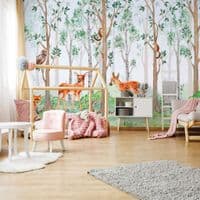 UK store offering wide range of Wallpaper MURALS  | Buy it online