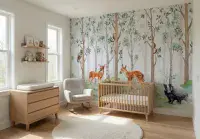 UK store offering wide range of Wallpaper MURALS  | Buy it online