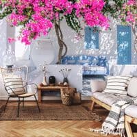 UK store offering wide range of Wallpaper MURALS  | Buy it online