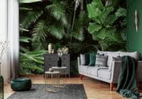 UK store offering wide range of Wallpaper MURALS  | Buy it online