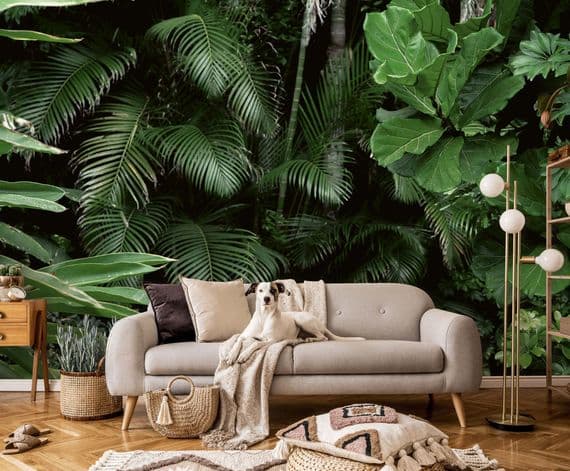 UK store offering wide range of Wallpaper MURALS  | Buy it online