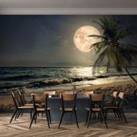 UK store offering wide range of Wallpaper MURALS  | Buy it online