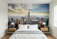 UK store offering wide range of Wallpaper MURALS  | Buy it online