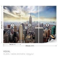 UK store offering wide range of Wallpaper MURALS  | Buy it online