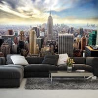 UK store offering wide range of Wallpaper MURALS  | Buy it online
