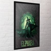 Wicked 2 Movie Poster 61x91,5cm | Buy it now