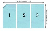 Bedroom wall murals | Homewallmurals.co.uk