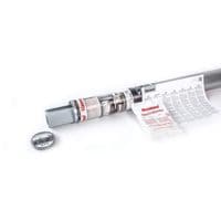 Jungle giant paper wallpapers by Homewallmurals