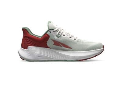 Altra Provision 8