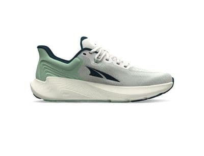 Altra Provision 8