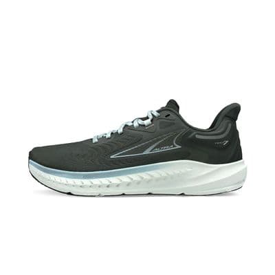 Altra Torin 7 (Dark Grey)