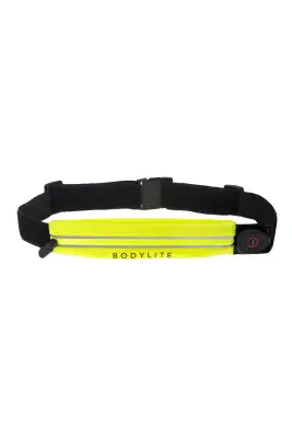 BodyLite NightViz Belt