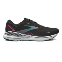 Brooks Adrenaline GTS 23 GTX - was £150