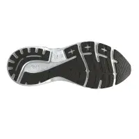 Brooks Adrenaline GTS 23 GTX - was £150