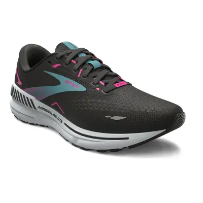 Brooks Adrenaline GTS 23 GTX - was £150