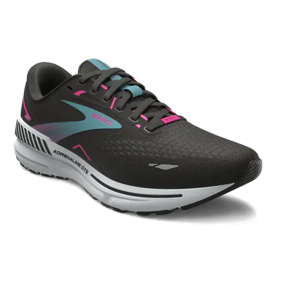 Brooks Adrenaline GTS 23 GTX - was £150