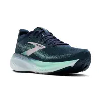 Brooks Adrenaline GTS 25 (Spellbound/Yucca/Pink)