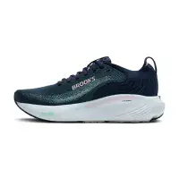 Brooks Adrenaline GTS 25 (Spellbound/Yucca/Pink)