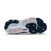 Brooks Adrenaline GTS 25 (Spellbound/Yucca/Pink)