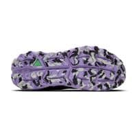 Brooks Cascadia 18 (Ebony/Sweet Lavender/Copper) - RRP£135