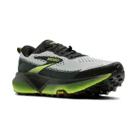 Brooks Cascadia 20