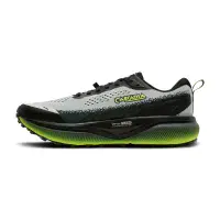 Brooks Cascadia 20